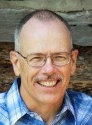 Mark McReynolds