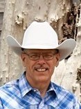 Mark McReynolds