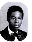 Darrell Wilson