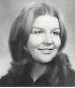Kathleen Abraham (Baumann)