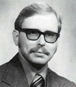 Michael A. Czecholinski