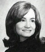 Debra M. Ewig (Gans)