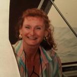 Delores (Dee) Fields  (Migdal)