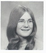 Rita C. McDermott (Roix)