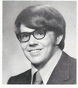 Dale Edward Miller