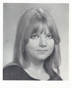 Christine D. Rodenkirch (Lindstrum)