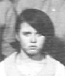 Suellen Ann Busalacchi (Mueggenburg)