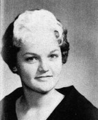 Nora Clark (Hancock)