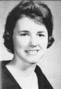 Sandra Weber