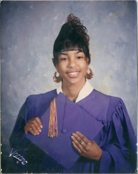 SHENITTA N. ROCHELLE