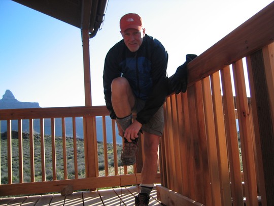 Robert Bobby Wilson, Columbus, GA Georgia currently in Poughkeepsie, NY USA