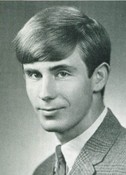Larry Christian