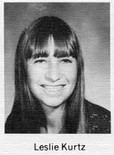Leslie Kurtz (Eppy)