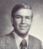 Alan Bergfeld