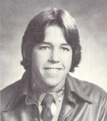 Mark Cardoza