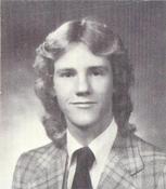 Frank Humrick