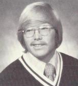 RJ McHatton