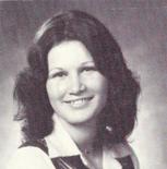 Betty Lynn Milton (Lowry)