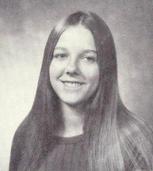 Marsha Ownbey