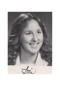 Lori Hickmott (Phillips)