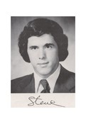 Steven Poyser