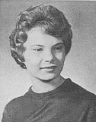 Sandra Choman Custer