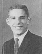 Vincent (Bud) Feshler