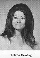 Eileen Dewing