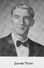 James (Greg) Dunn