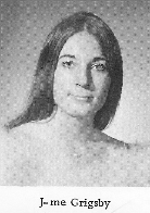 J-me Grigsby