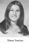 Eileen Sanchez