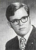 Loren Franz