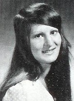 Gayle Bosshart