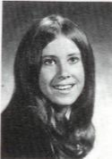 Nancy Klein
