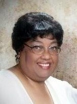Gwen Kincaid