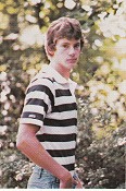 John Dalton Caffey