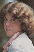 Genie Doar