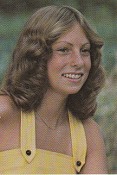 Lisa Edminston