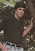 John Elliott