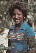 Sharon Hanna (Hudson)