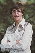 Paul Karlok