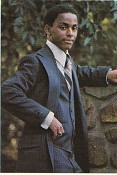 Fisher Reaves
