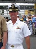 Scott Sasscer