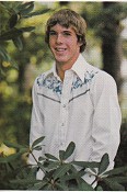 Scott Sasscer