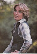 Jill Sorce