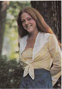 Barbara Worth