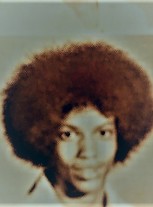 Barry Ratliff