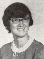 Kay Lynne Gilford (Gardner)