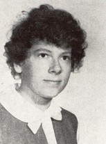 M. Belle Heffner