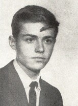 William Dennis Kennedy